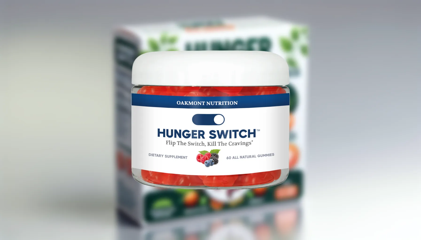 Why You Should Consider Buying Hunger Switch