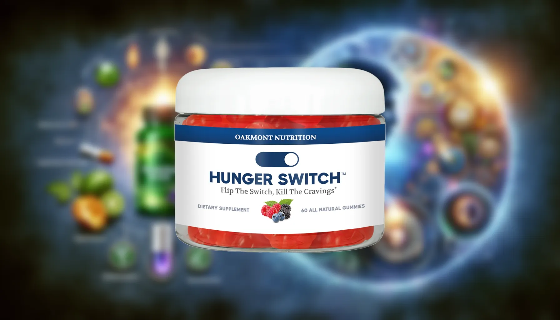 Best Weight Loss Supplements for Women