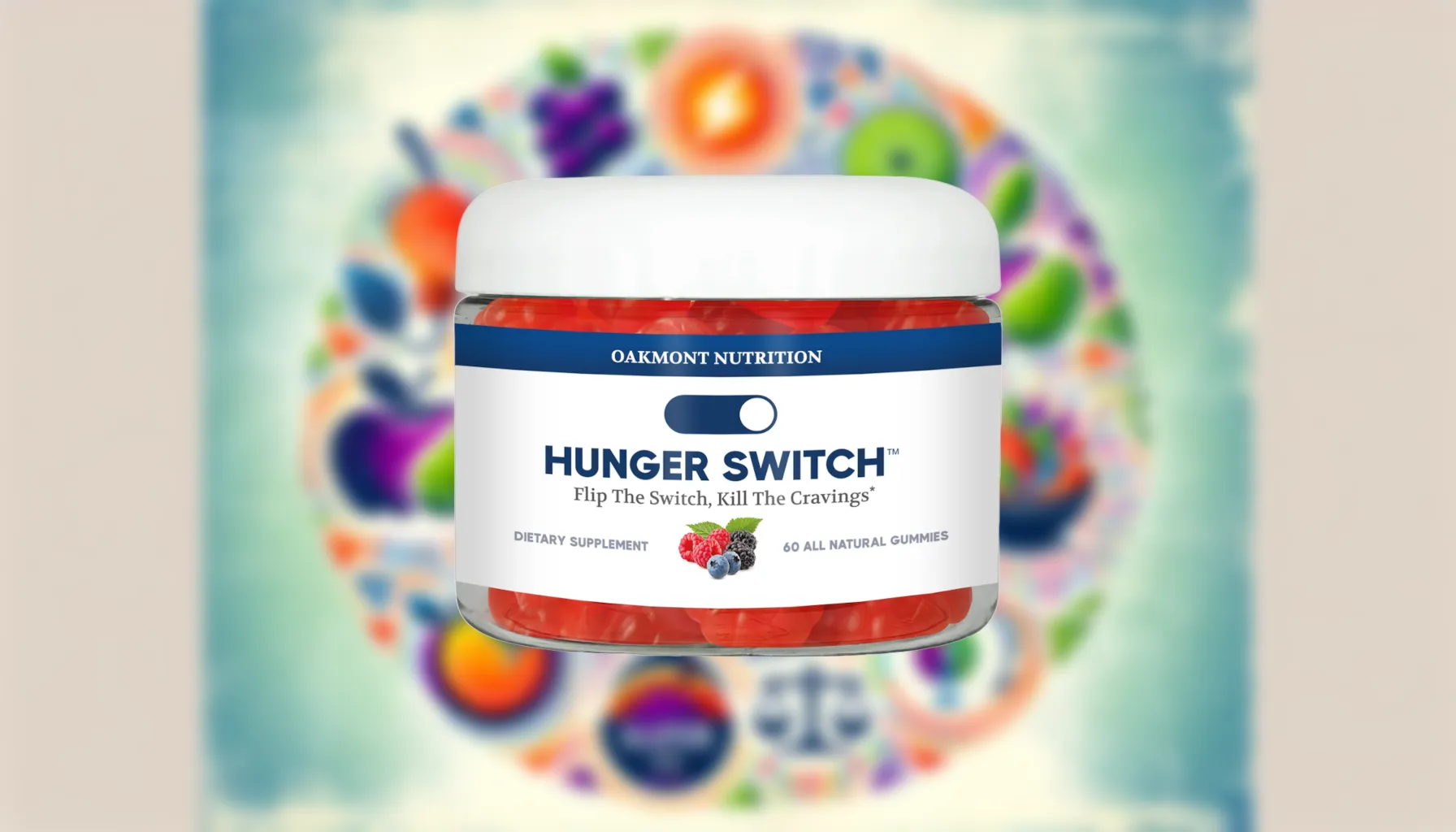 Why Choose Hunger Switch?