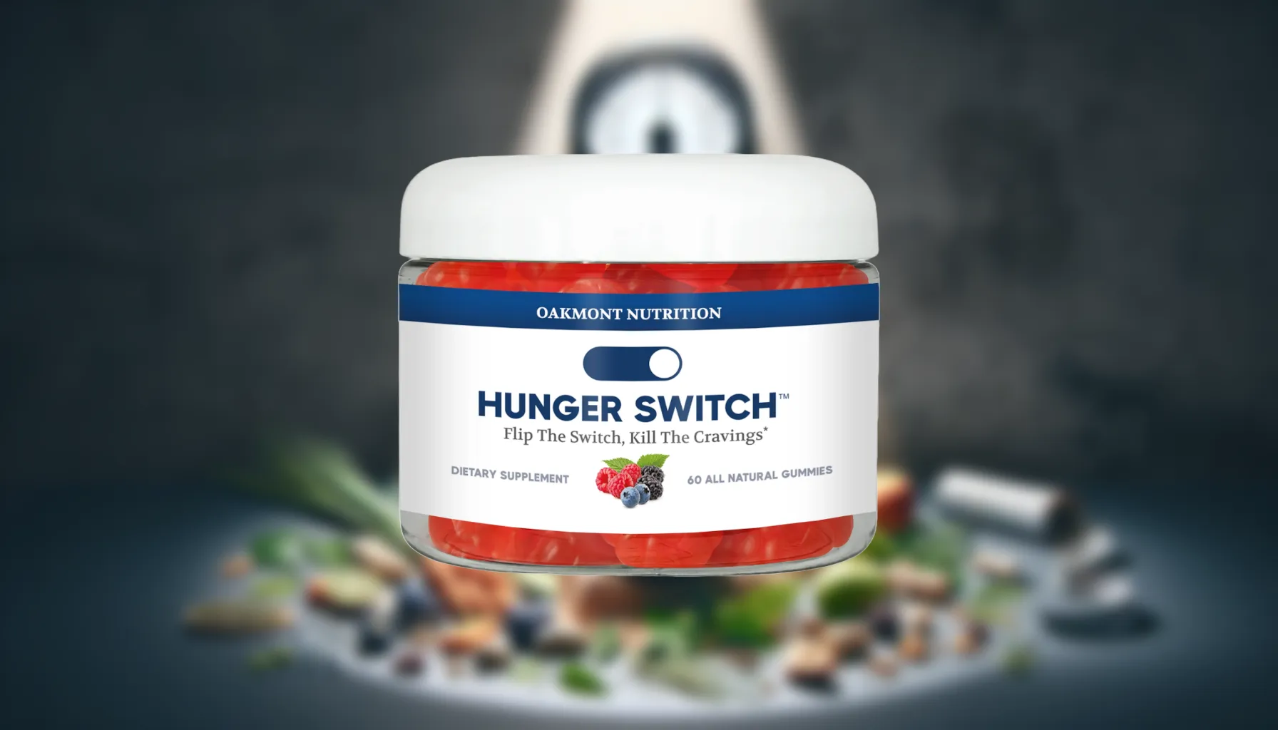 The Science and Effectiveness of Dietary Supplements