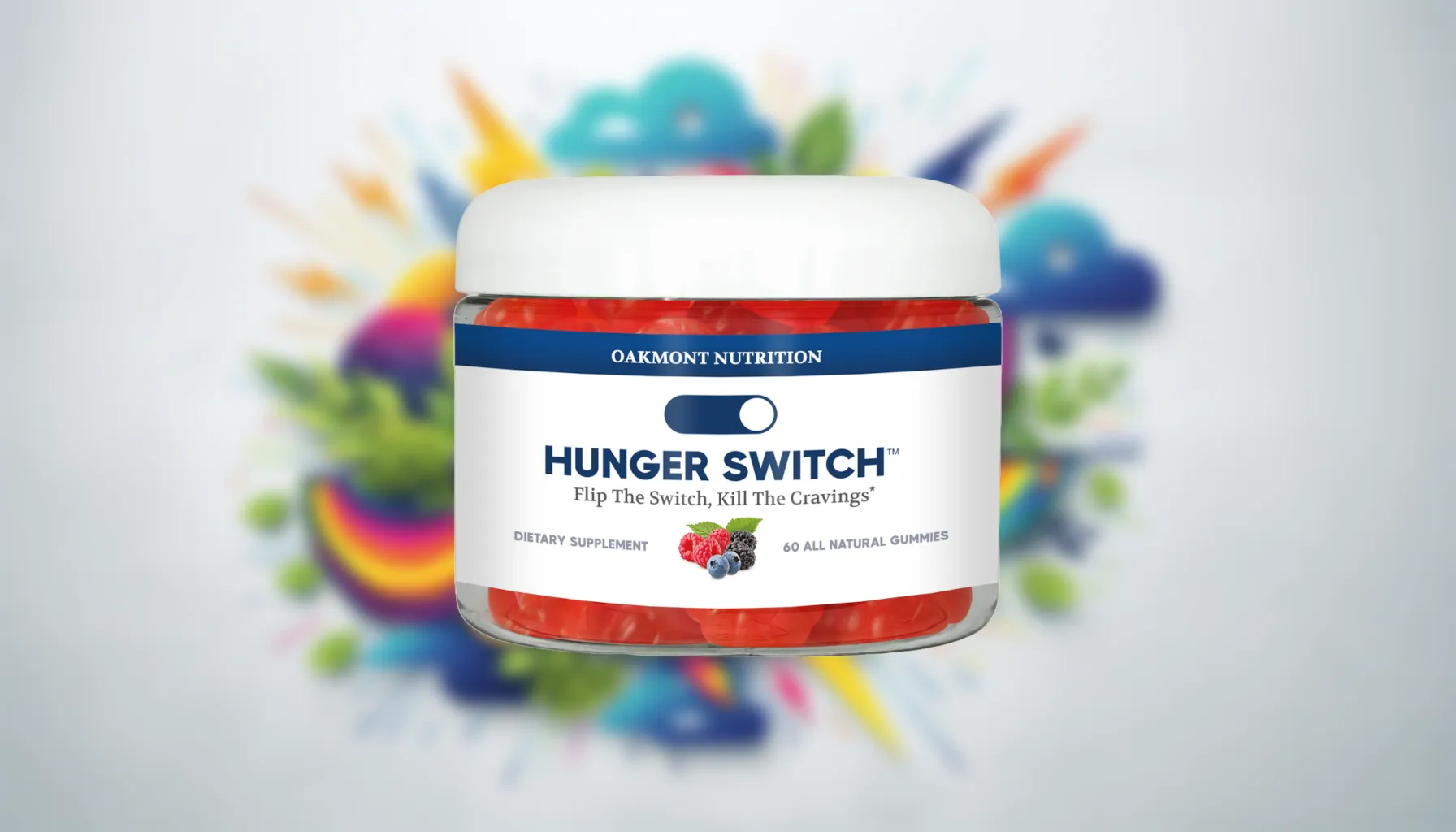 Manage Your Hunger: Effective Strategies for Weight Loss