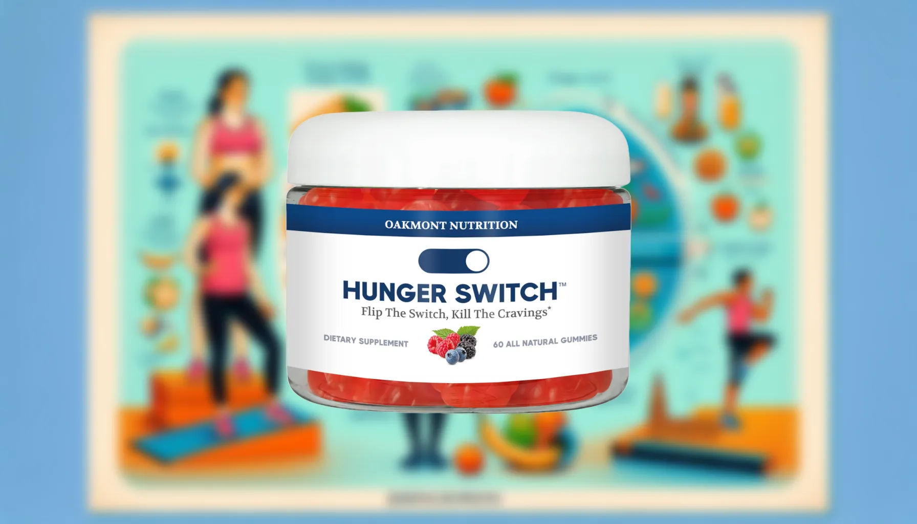 Discover Effective Ways to Lose Belly Fat and Embrace a Healthier Life