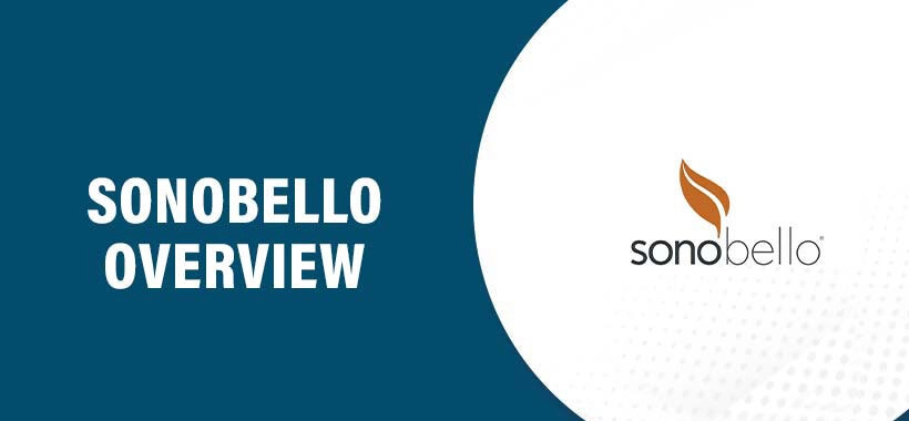 SonoBello Review: Exploring Alternatives for Weight Management