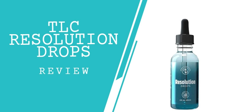 TLC Resolution Drops Review: A Comprehensive Evaluation