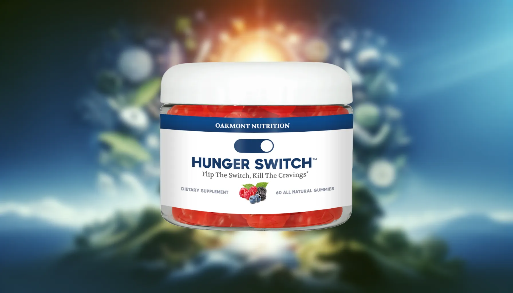 The Evolving World of Weight Loss Medications